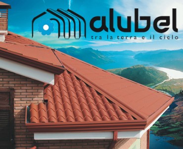 PUNTO DE VENTA OFICIAL DE ALUBEL 